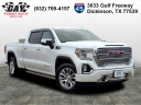 Thumbnail image of 2020 GMC Sierra 1500 at Gay Buick Gmc