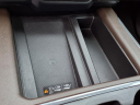 Thumbnail image of 2020 GMC Sierra 1500 at Gay Buick Gmc
