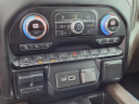 Thumbnail image of 2020 GMC Sierra 1500 at Gay Buick Gmc