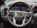 Thumbnail image of 2020 GMC Sierra 1500 at Gay Buick Gmc
