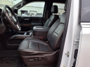 Thumbnail image of 2020 GMC Sierra 1500 at Gay Buick Gmc