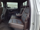 Thumbnail image of 2020 GMC Sierra 1500 at Gay Buick Gmc