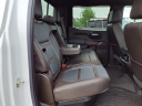Thumbnail image of 2020 GMC Sierra 1500 at Gay Buick Gmc