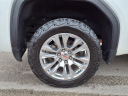 Thumbnail image of 2020 GMC Sierra 1500 at Gay Buick Gmc
