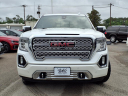 Thumbnail image of 2020 GMC Sierra 1500 at Gay Buick Gmc