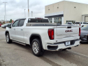 Thumbnail image of 2020 GMC Sierra 1500 at Gay Buick Gmc