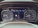 Thumbnail image of 2020 GMC Sierra 1500 at Gay Buick Gmc