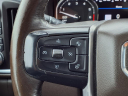 Thumbnail image of 2020 GMC Sierra 1500 at Gay Buick Gmc