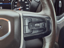 Thumbnail image of 2020 GMC Sierra 1500 at Gay Buick Gmc