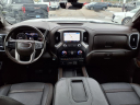 Thumbnail image of 2020 GMC Sierra 1500 at Gay Buick Gmc