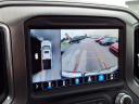 Thumbnail image of 2020 GMC Sierra 1500 at Gay Buick Gmc