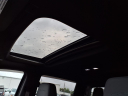 Thumbnail image of 2020 GMC Sierra 1500 at Gay Buick Gmc