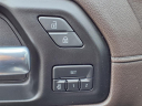 Thumbnail image of 2020 GMC Sierra 1500 at Gay Buick Gmc