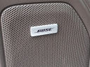Thumbnail image of 2020 GMC Sierra 1500 at Gay Buick Gmc