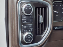Thumbnail image of 2020 GMC Sierra 1500 at Gay Buick Gmc