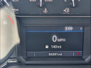 2022 GMC Sierra 1500 Limited Pro at Mtn. View Chevrolet