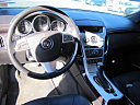 Thumbnail image of 2014 Cadillac CTS at Bell's Auto Sales INC