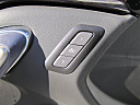 Thumbnail image of 2014 Cadillac CTS at Bell's Auto Sales INC
