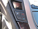 Thumbnail image of 2014 Cadillac CTS at Bell's Auto Sales INC