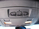 Thumbnail image of 2014 Cadillac CTS at Bell's Auto Sales INC
