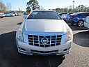 Thumbnail image of 2014 Cadillac CTS at Bell's Auto Sales INC
