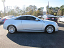Thumbnail image of 2014 Cadillac CTS at Bell's Auto Sales INC