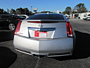 Thumbnail image of 2014 Cadillac CTS at Bell's Auto Sales INC