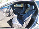 2014 Cadillac CTS 3.6L Performance at Bell's Auto Sales INC