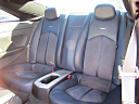 Thumbnail image of 2014 Cadillac CTS at Bell's Auto Sales INC