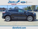 Thumbnail image of 2024 Ford Edge at Diers Ford-Lincoln