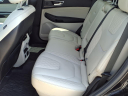 2024 Ford Edge Titanium at Diers Ford-Lincoln