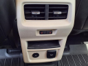 Thumbnail image of 2024 Ford Edge at Diers Ford-Lincoln
