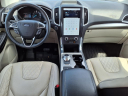 Thumbnail image of 2024 Ford Edge at Diers Ford-Lincoln
