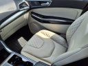 Thumbnail image of 2024 Ford Edge at Diers Ford-Lincoln