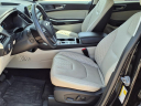 Thumbnail image of 2024 Ford Edge at Diers Ford-Lincoln