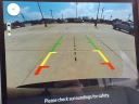 Thumbnail image of 2024 Ford Edge at Diers Ford-Lincoln