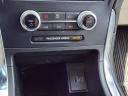Thumbnail image of 2024 Ford Edge at Diers Ford-Lincoln