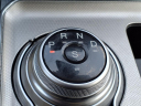 Thumbnail image of 2024 Ford Edge at Diers Ford-Lincoln