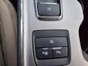 Thumbnail image of 2024 Ford Edge at Diers Ford-Lincoln