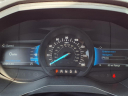 Thumbnail image of 2024 Ford Edge at Diers Ford-Lincoln