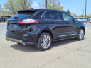 Thumbnail image of 2024 Ford Edge at Diers Ford-Lincoln