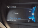 Thumbnail image of 2024 Ford Edge at Diers Ford-Lincoln