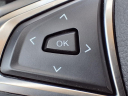 Thumbnail image of 2024 Ford Edge at Diers Ford-Lincoln