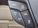 Thumbnail image of 2024 Ford Edge at Diers Ford-Lincoln
