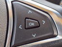 Thumbnail image of 2024 Ford Edge at Diers Ford-Lincoln