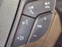 Thumbnail image of 2024 Ford Edge at Diers Ford-Lincoln