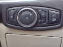 Thumbnail image of 2024 Ford Edge at Diers Ford-Lincoln