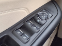 Thumbnail image of 2024 Ford Edge at Diers Ford-Lincoln