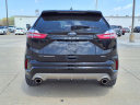 Thumbnail image of 2024 Ford Edge at Diers Ford-Lincoln