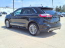 Thumbnail image of 2024 Ford Edge at Diers Ford-Lincoln